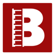 Browns Ladders & Ceilings logo