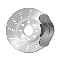 247spares logo