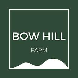 Bow Hill Farm logo