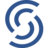 RentnConnect logo