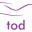 Tinaodohertys logo