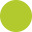 Jeanbetours logo