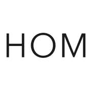 houseofmeraki.com logo