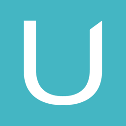 ubuntu.life logo