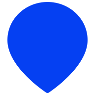 Storelocal logo