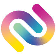 Neptune Media logo