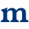 mellodaily.com logo