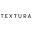 Textura Interiors logo