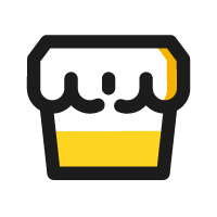 Beckousspuzzlesolutions logo