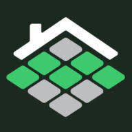 Master Landscaping logo