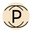 Portemanteauxfactory logo
