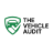 Thevehicleaudit logo