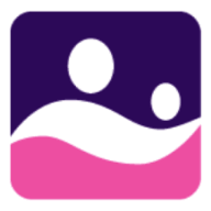 WRS Insurance Brokers logo
