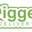 Digger Delivery Ltd logo