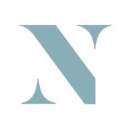 Newhall Publishing logo