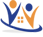 Safe Hands - Mortgages and Protection logo