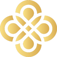 Integrity Centre logo