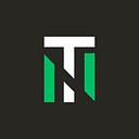 TrueNorth Direct logo