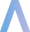 Avenir Nutrition logo