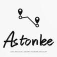 Aylesbury to Airport Private Hire (AstonLee) logo