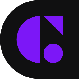 Clearwater Agency - Digital Marketing Agency logo