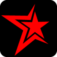 DIGI5 LTD logo