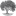 Theolivetreeledbury logo