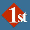 1stclassiclimos.com logo
