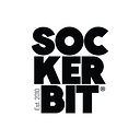 Sockerbit logo