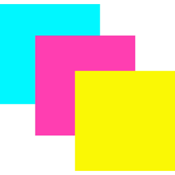 Tejo logo