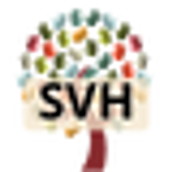 SVH Inc. CIC logo