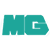 MG Caravans logo