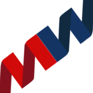 Manchester Worktops logo