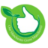 Bandboxlaundry & Professional Greener Garment Care logo