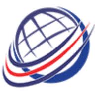Granero Moving logo