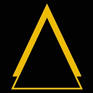 The Commercialiser® logo