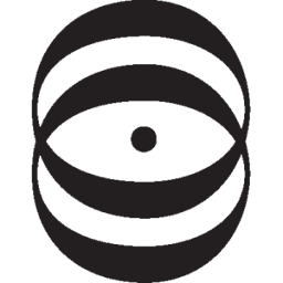 Colour Cosmetica logo