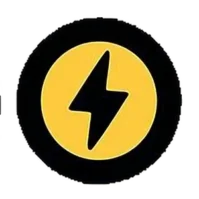 Neobike logo