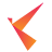 DineOrder logo