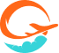 A2Z Airport Parking logo