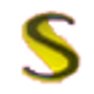 snkcreation.com logo