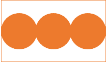 Glass Vegas logo