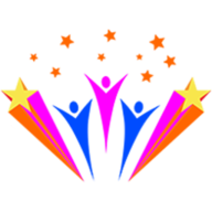 Orrad Competitions logo