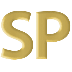 spsupplies.co.uk logo