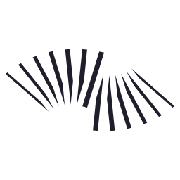 EcoTrove logo