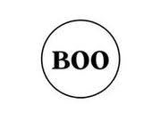 Boobeautybar logo