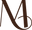 Monarch Abode logo