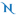 Northwest Bearings Ltd logo