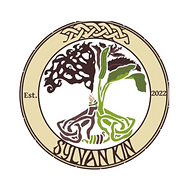 Sylvankin logo