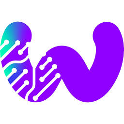 Webilia logo